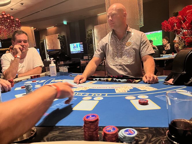 QQ图片20240130150113