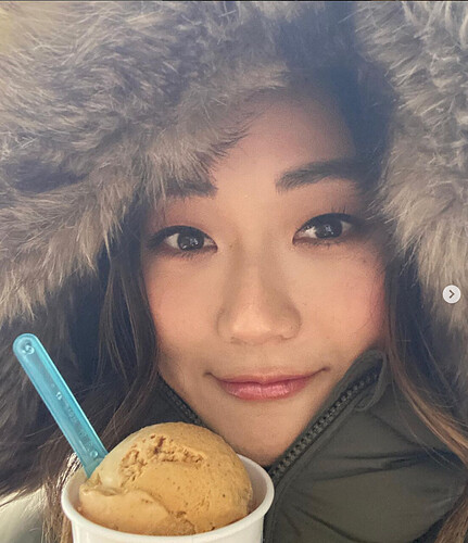 Screenshot 2024-02-28 at 6.47.28 PM