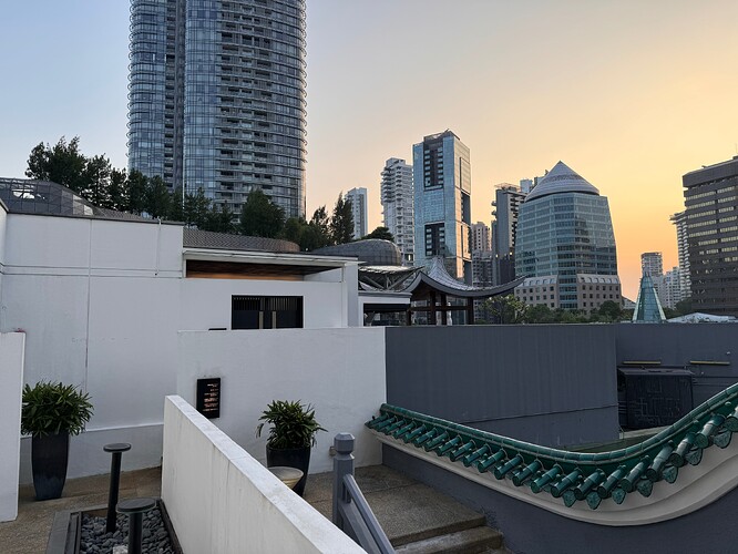 2024-03-23 18.52.04-1