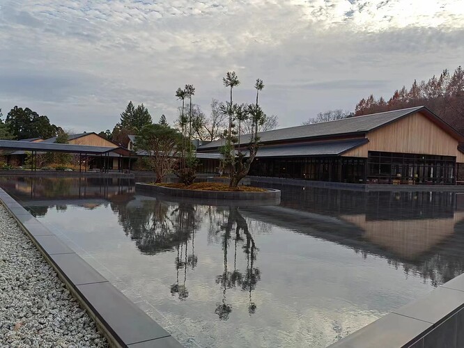 WeChat Image_20231220180404