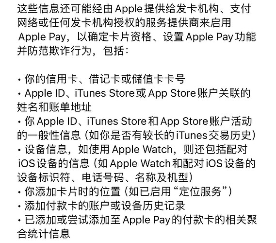 55fa56646722bd949cfc1e99e03210f