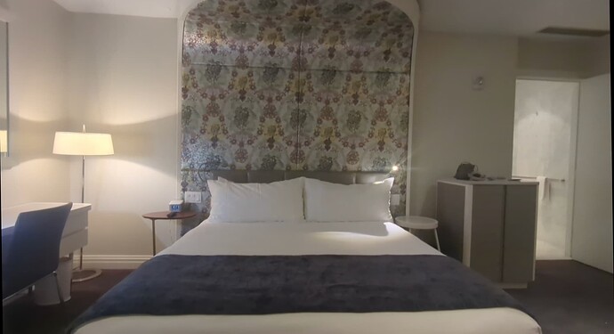 Screenshot_20230713-111551~2