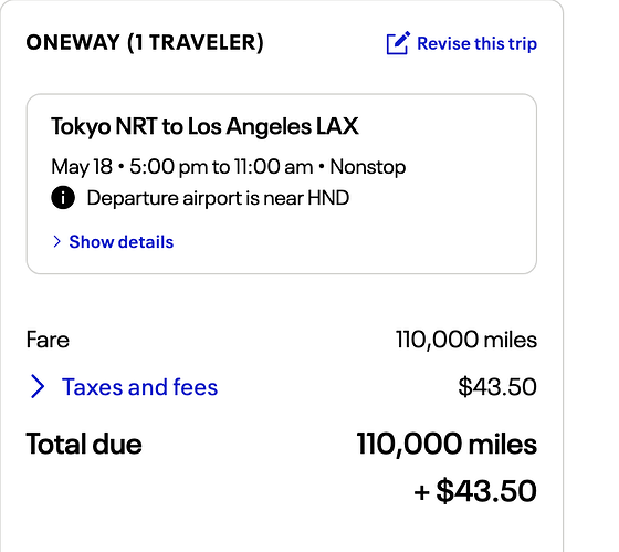 Screenshot 2024-05-14 at 9.46.07 AM