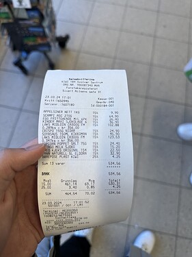 2DC6E4E6-60AD-410F-90C6-24F40CDC868C_1_105_c