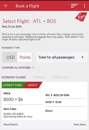 Screenshot_20230923-053304