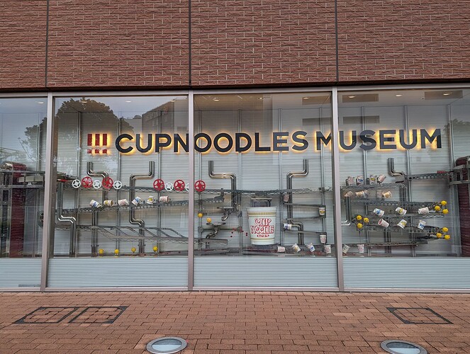 PXL_20240221_031529361