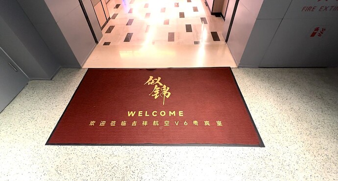 Screenshot 2024-03-02 at 7.49.03 AM