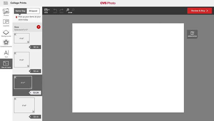Screen Shot 2022-07-28 at 19.58.18