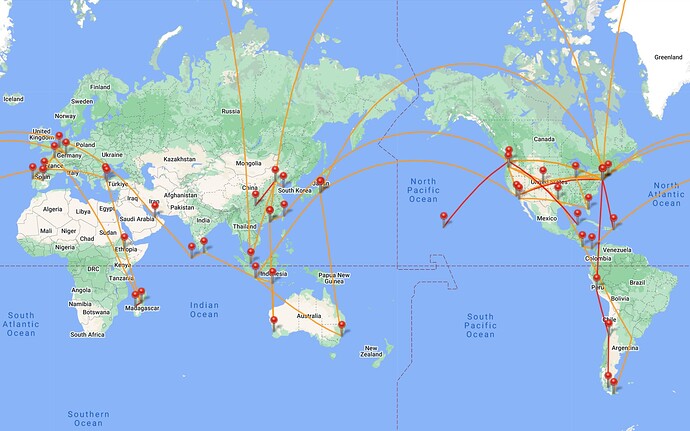 Screen Shot 2023-12-08 at 8.58.58 PM