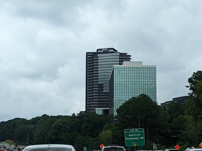 PXL_20220820_153444246