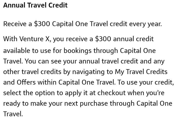 SmartSelect_20230912_190333_Capital One