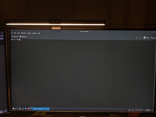 PXL_20220807_051436173