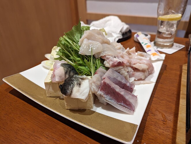 PXL_20240220_093719770