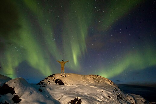 EDF3A12D-3ED6-49A5-A8BF-BCA877D16696_1_105_c