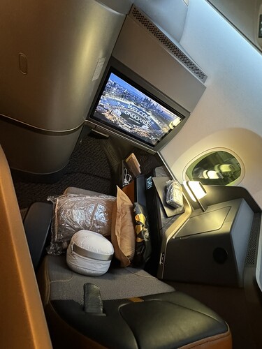 45E80473-E3C3-45BD-B436-80476D2003EB_1_105_c