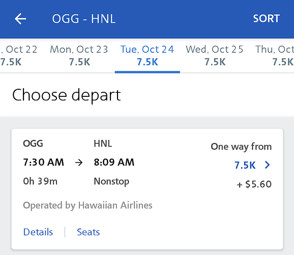 Screenshot_20230923-162237