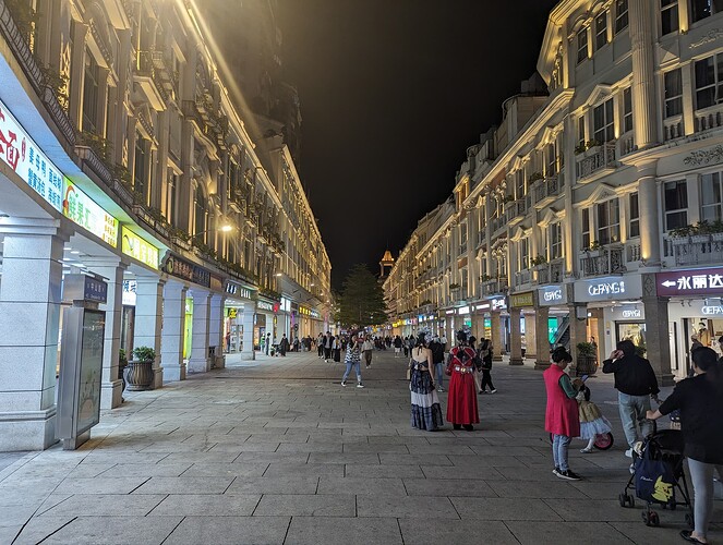 PXL_20231121_112953703