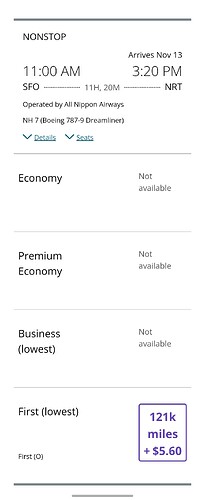Screenshot_20240405_160519_Samsung Internet