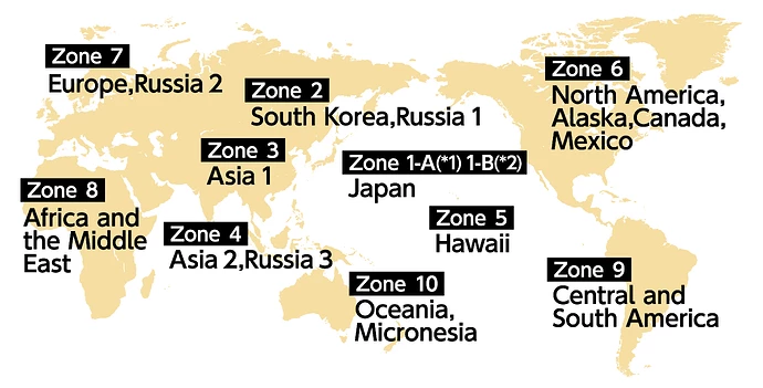 zone_worldmap_en