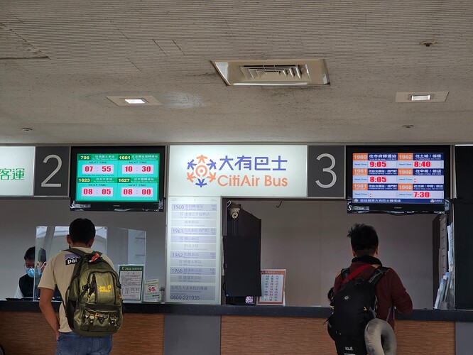 telegram-cloud-document-5-6059596124715486107