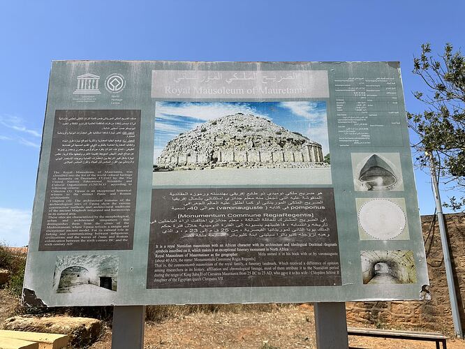 52b4a4fa65fc2df3fefc31313995410