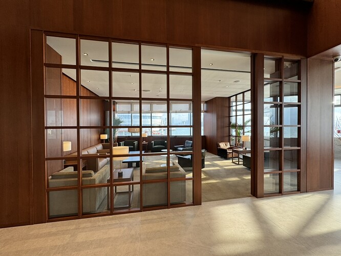 D08FAEC6-A311-43DD-82FD-C6981FD46682_1_105_c