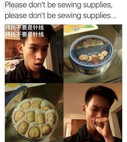 46e535c2402e795440fbb6453caff5b0