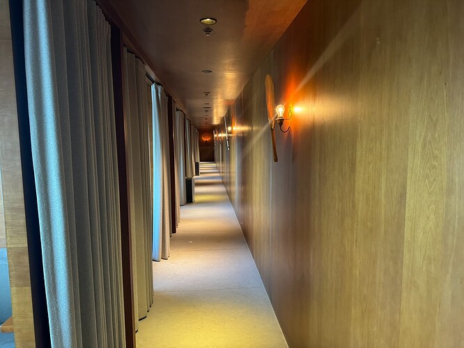 27745580-B8BA-425C-B1B7-293CB41EECB9_1_102_o