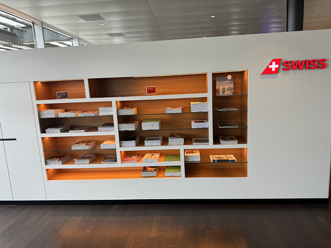 F53A90B0-9E3C-4FD8-82DC-DC41D7D8E354