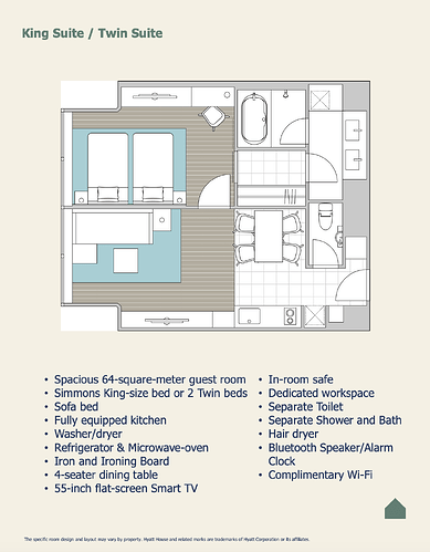 Screenshot 2024-02-07 at 11.50.06 PM