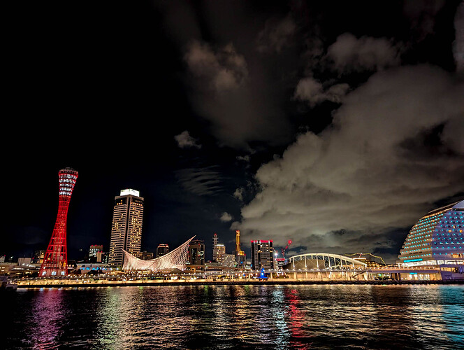 PXL_20231212_102026684.NIGHT