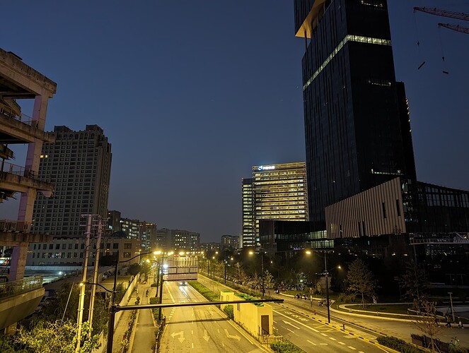 PXL_20231114_092528931