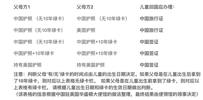 8dc9f46d032cc8ec195d18eeb4f187a3