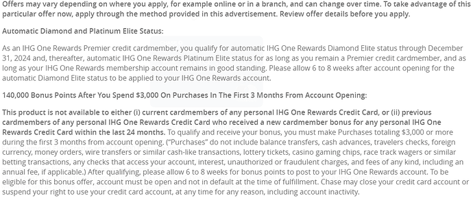 ChaseIHG140kDiamond-2