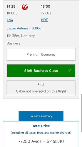 Screenshot_2022-10-05-14-36-16-629_com.usablenet.ba.avios