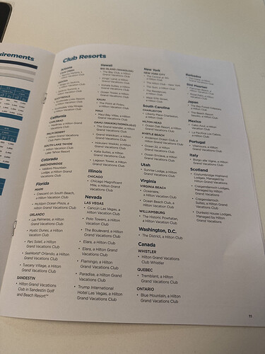 CCD8EAA8-0098-497C-8823-357BC7386086