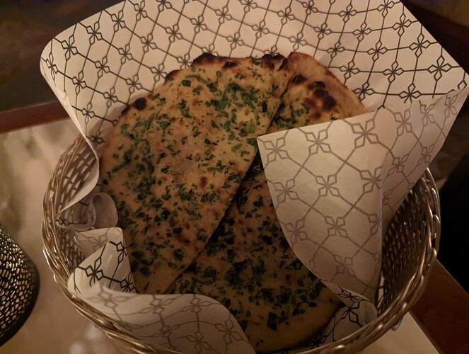 PXL_20230613_173312815