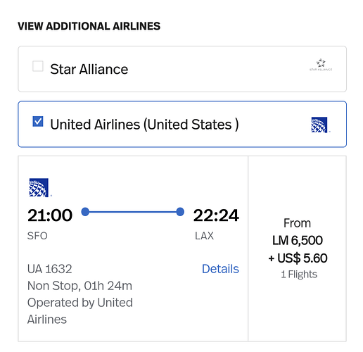 Screenshot_20230923-062401