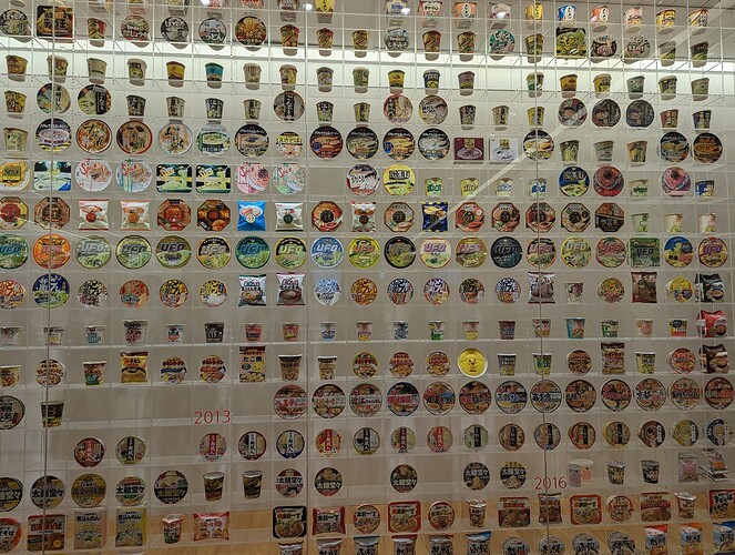 PXL_20240221_042233164