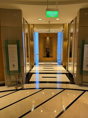 7F8EE08F-4C90-4972-843A-490E34372272_1_105_c