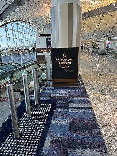 2BA4B576-C40A-4B38-9CBE-830AFAD4749A_1_102_o