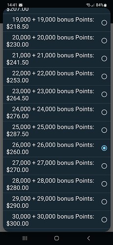 Screenshot_20231217_144114_Chrome