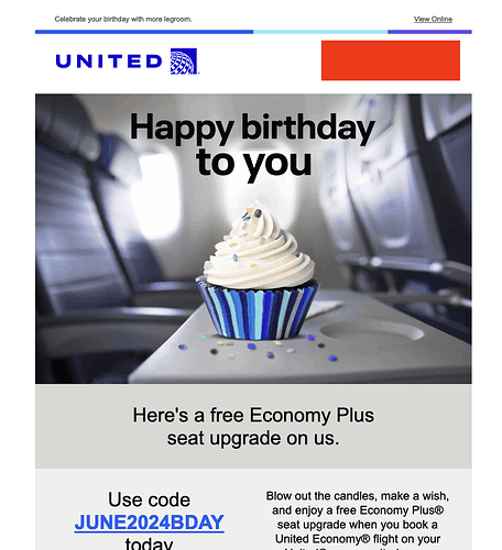 Screenshot 2024-05-24 at 5.21.58 PM