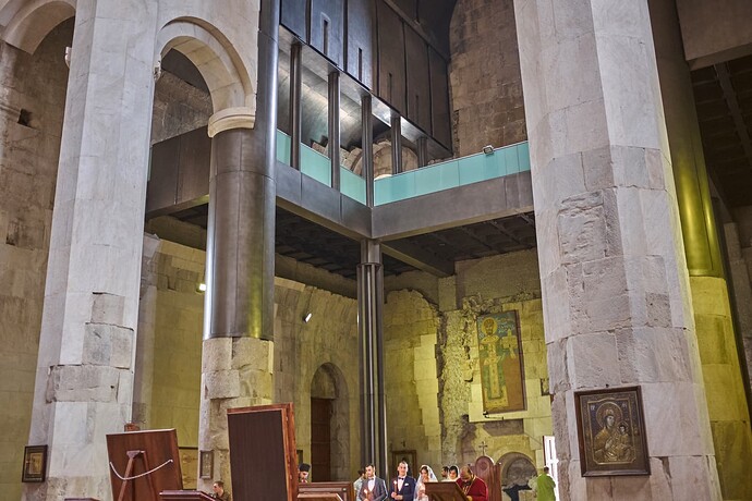 urn_cambridge.org_id_binary_20201126173913506-0303_S0940739120000247_S0940739120000247_fig4