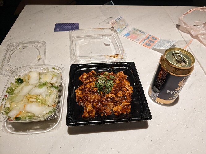 PXL_20231115_081808106