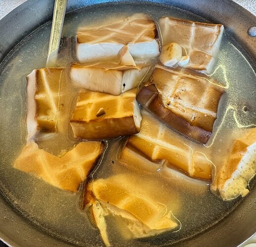 QQ拼音截图20240325143941