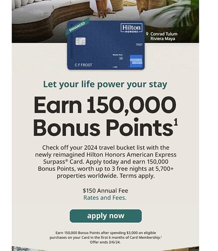 屏幕截图 2024-01-27 053210