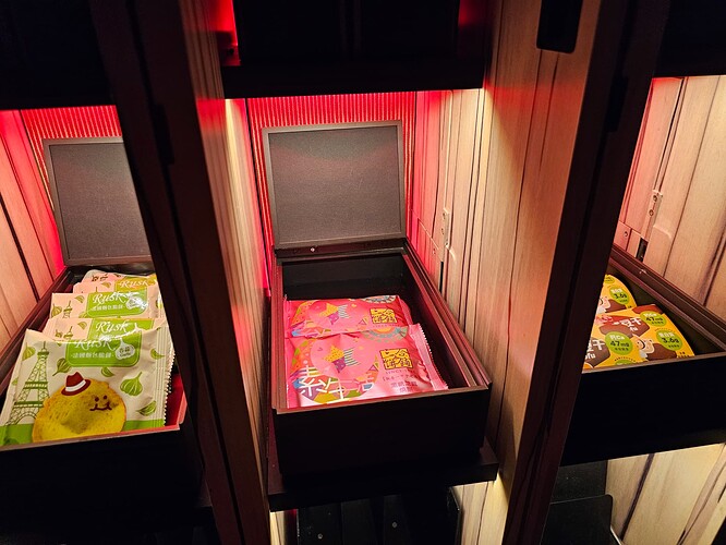 telegram-cloud-document-5-6059596124715486096