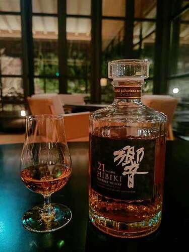 WeChat Image_20231220180300