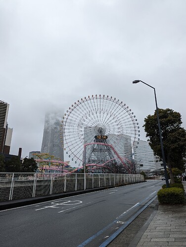 PXL_20240221_031443420